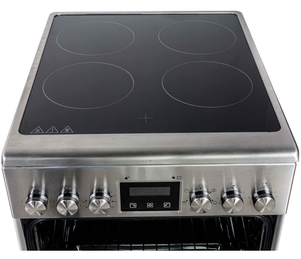 MPM Product KUCHNIA MPM-55-KEI-38 - 1503399 - zdjęcie 5